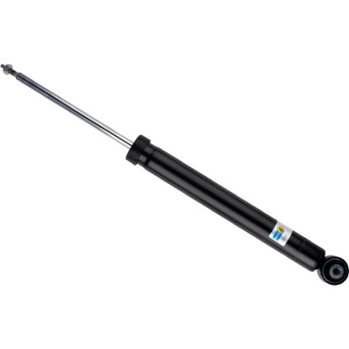 Bilstein | Stoßdämpfer | 19-276977