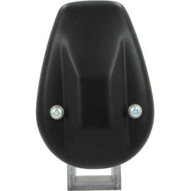 PSH Starter +Line Original 551.214.093.010