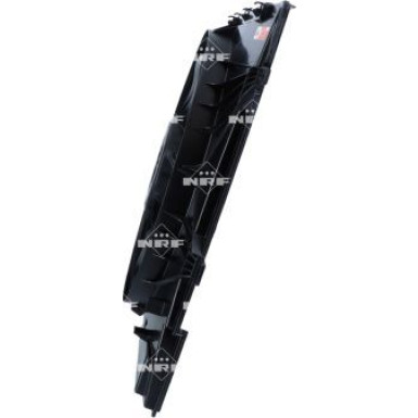 47993 Lüfter, Motorkühlung