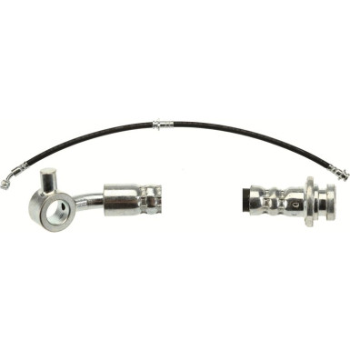 PHD1222 Bremsschlauch PHD1222 Bremsschlauch