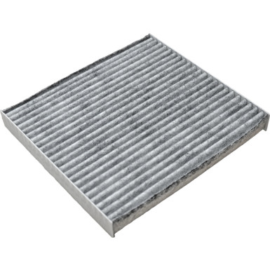 FEBI BILSTEIN 21361 Innenraumfilter FEBI BILSTEIN 21361 Innenraumfilter