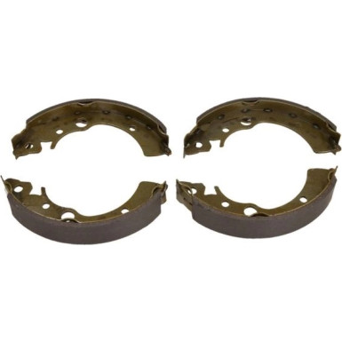 19-3462 Bremsbackensatz