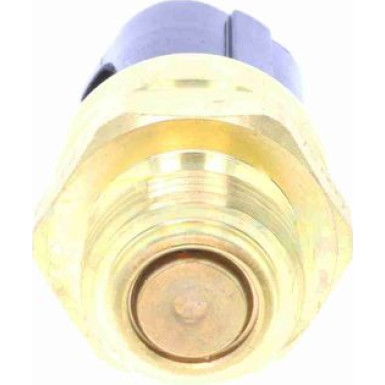 V15-99-1991 Temperaturschalter, Kühlerlüfter Original VEMO Qualität