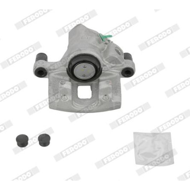 Ferodo | Bremssattel | FCL694349