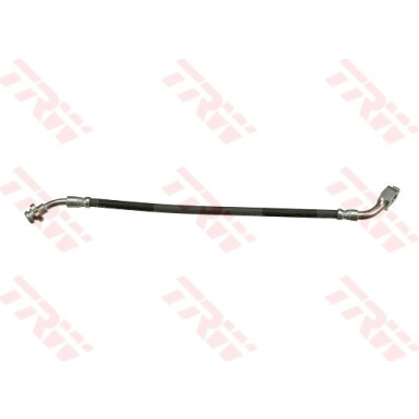 PHD294 Bremsschlauch