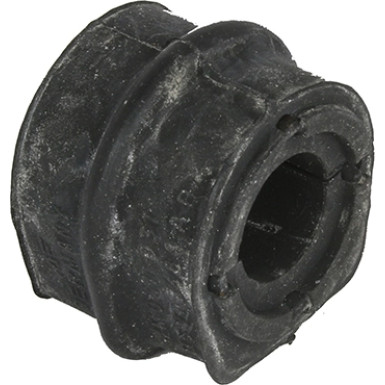 819 0144 10 Lagerung, Stabilisator