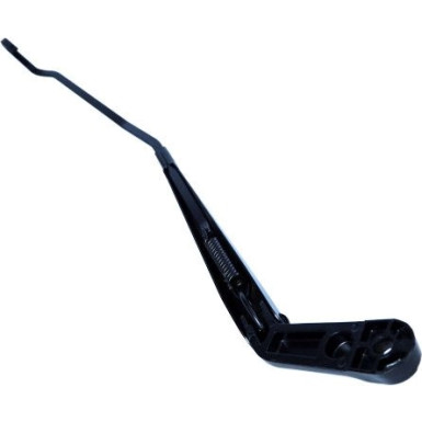 39-0046 Wischarm, Scheibenreinigung