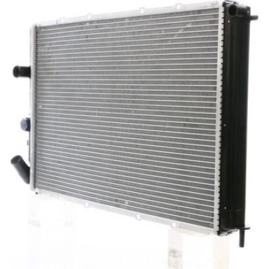 Mahle | Kühler, Motorkühlung | CR 2203 000S