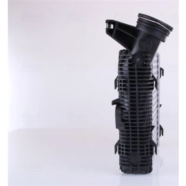 961426 Ladeluftkühler ** FIRST FIT **