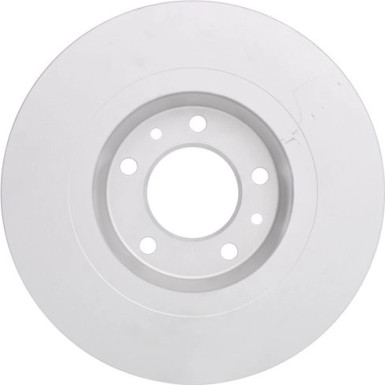 0 986 479 B86 Bremsscheibe