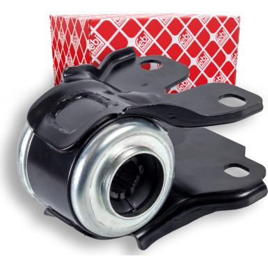 FEBI BILSTEIN 36964 Lagerung, Lenker