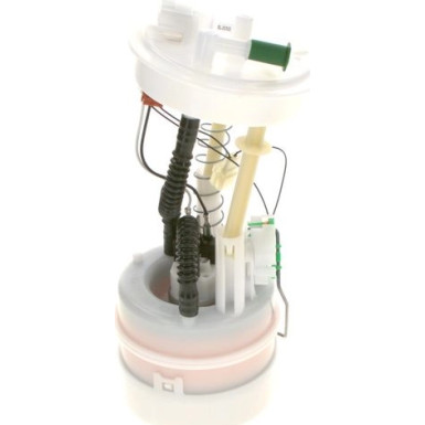 0 986 580 380 Kraftstoff-Fördereinheit