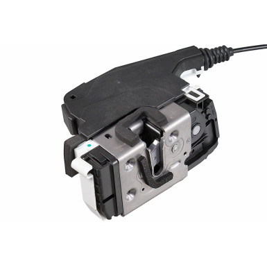 2314511 Türschloss GREENPARTS