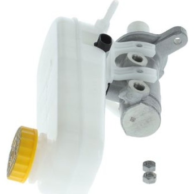 BOSCH | Hauptbremszylinder | 0 204 123 721