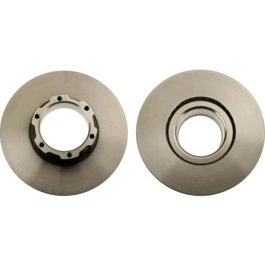 Bremsscheibe TRW SINGLE DF4145S