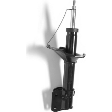 16483 Stoßdämpfer MONROE ORIGINAL (Gas Technology)