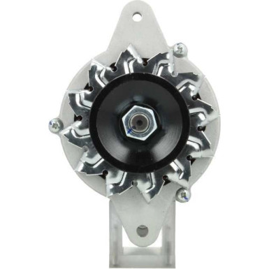 PSH | Generator | 695.002.035.050