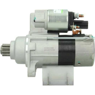 300.555.112.000 Starter +Line Original