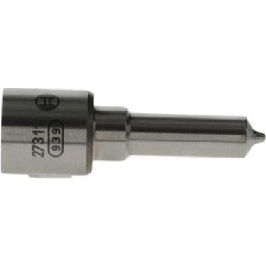 BOSCH | Düse | 0 433 171 617