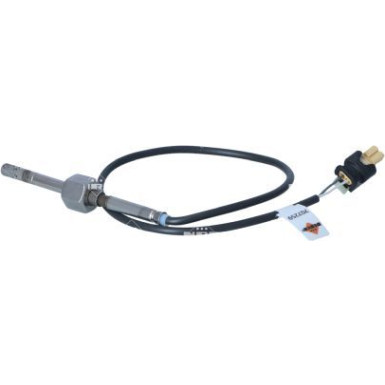 NRF | Sensor, Abgastemperatur | 707259