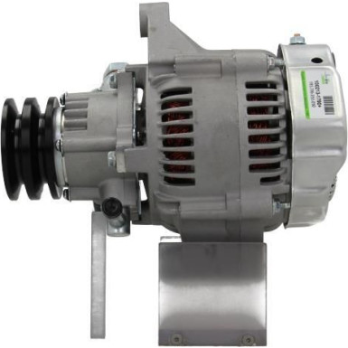 PSH | Generator | 195.706.055.050