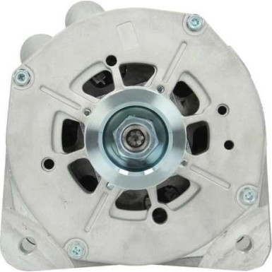 575.401.155.000 Generator +Line Original