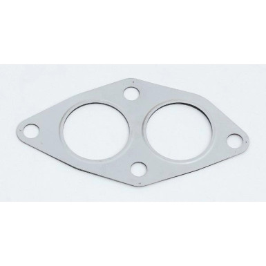 635.280 Dichtung, Abgasrohr