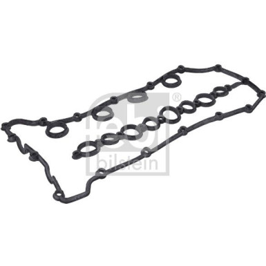 FEBI BILSTEIN 181764 Dichtung, Zylinderkopfhaube