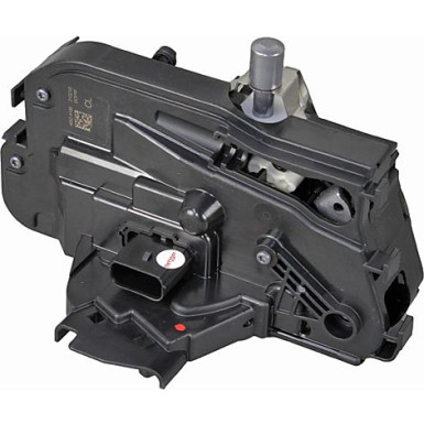 2314285 Türschloss ORIGINAL ERSATZTEIL GREENPARTS 2314285 Türschloss ORIGINAL ERSATZTEIL GREENPARTS