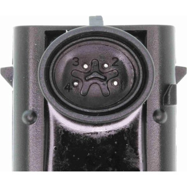 V30-72-0024 Sensor, Einparkhilfe Original VEMO Qualität V30-72-0024 Sensor, Einparkhilfe Original VEMO Qualität