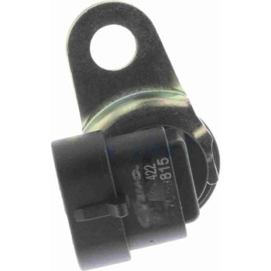Vemo | Sensor, Drehzahl | V40-72-0422
