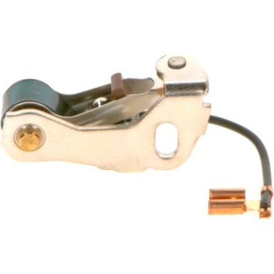 1 237 013 052 Kontaktsatz, Zündverteiler