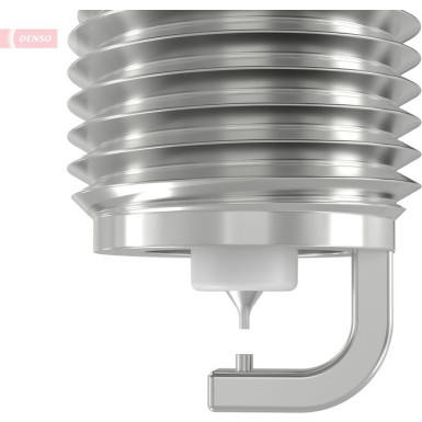 Denso 4 x DENSO Zündkerze Iridium TT ITF16TT