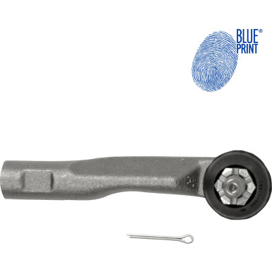 ADT387108 Spurstangenkopf