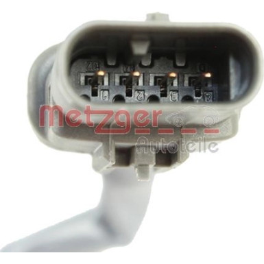 0893636 Lambdasonde ORIGINAL ERSATZTEIL