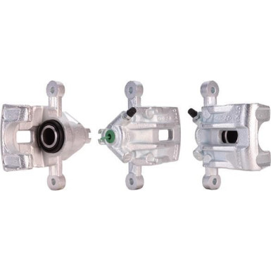 FCL695305 Bremssattel PREMIER FCL695305 Bremssattel PREMIER