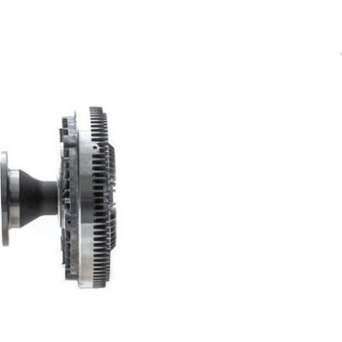Mahle | Kupplung, Kühlerlüfter | CFC 28 000P
