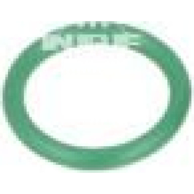 NRF Druckschalter, Klimaanlage EASY FIT 38935 NRF Druckschalter, Klimaanlage EASY FIT 38935