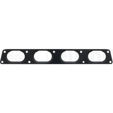 530.982 Dichtung, Ansaugkrümmer 530.982 Dichtung, Ansaugkrümmer