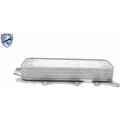 V30-60-1317 Ölkühler, Motoröl EXPERT KITS + V30-60-1317 Ölkühler, Motoröl EXPERT KITS +