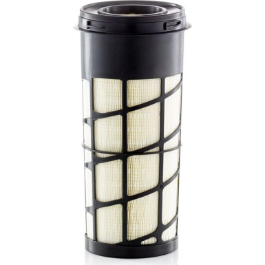 MANN-FILTER C 15 011 Luftfilter