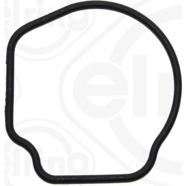 Elring | Dichtung, Thermostatgehäuse | 431.170