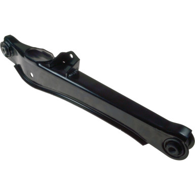 FEBI BILSTEIN 48012 Querlenker, Lenker, Radaufhängung