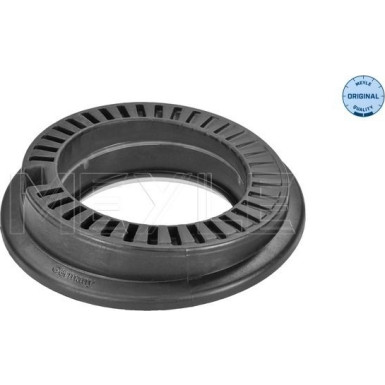 100 412 0028 Wälzlager, Federbeinstützlager MEYLE-ORIGINAL: True to OE. 100 412 0028 Wälzlager, Federbeinstützlager MEYLE-ORIGINAL: True to OE.