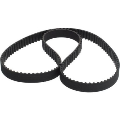 BOSCH | Zahnriemen | 1 987 949 457