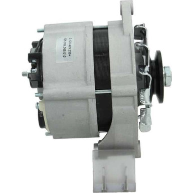 135.008.065.010 Generator +Line Original 135.008.065.010 Generator +Line Original