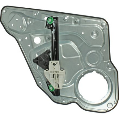 2160286 Fensterheber