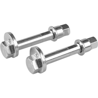 Tedgum | Reparatursatz, Lenker | TED37967