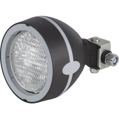 1GM 996 134-271 Arbeitsscheinwerfer