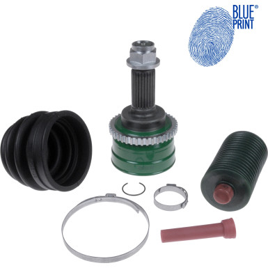 ADK88932 Gelenksatz, Antriebswelle ADK88932 Gelenksatz, Antriebswelle